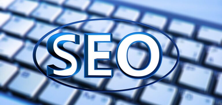 search engine optimization, seo, search engine